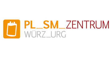 Big thumb plasmazentrum link bild 1200x630