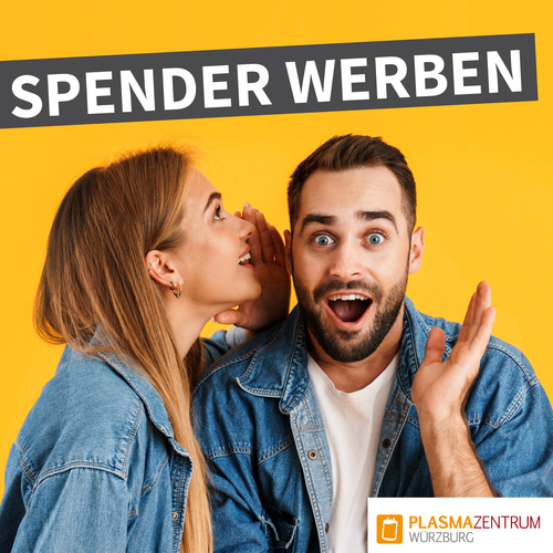 Slider thumb spender werben2