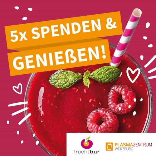 Slider thumb insta fruchtbar