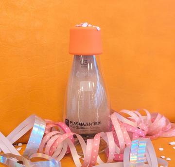 Big thumb wa 1773229274474