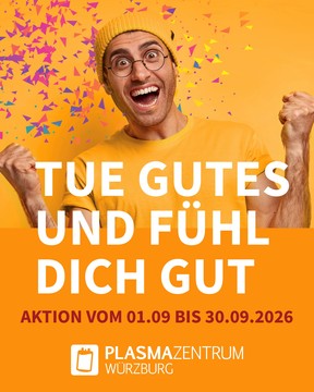 Big thumb 5 euro aktion